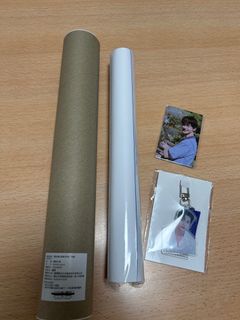 由 changyunyungina (刊登 ID 1359489092，圖片 1) 提交，位於 的 (類別：)，說明：。