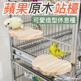 由 ai422917 (刊登 ID 1359557436，圖片 1) 提交，位於 的 (類別：)，說明：。