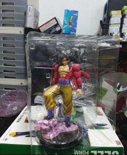 （分類：）位於 。 由 nztoys 提交（商品編號 1359570820，圖片 1）。簡介： 。