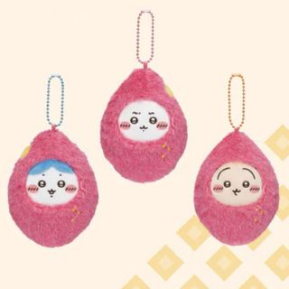 （分類：）位於 。 由 reginanab 提交（商品編號 1359510847，圖片 1）。簡介： 。