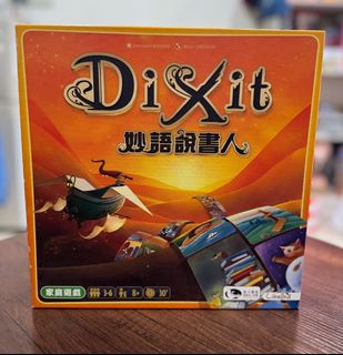 由 flo_ya (刊登 ID 1359522891，圖片 1) 提交，位於 的 (類別：)，說明：。