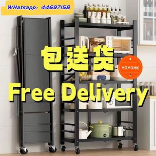 （分類：）位於 。 由 yoyohk_shop 提交（商品編號 1359543774，圖片 1）。簡介： 。