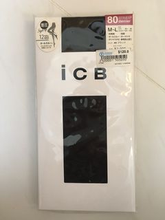 （分類：）位於 。 由 percyjhi 提交（商品編號 1359568258，圖片 1）。簡介： 。