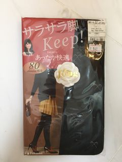 （分類：）位於 。 由 percyjhi 提交（商品編號 1359568741，圖片 1）。簡介： 。