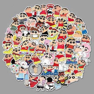 （分類：）位於 。 由 kenkam_store 提交（商品編號 1359595509，圖片 1）。簡介： 。