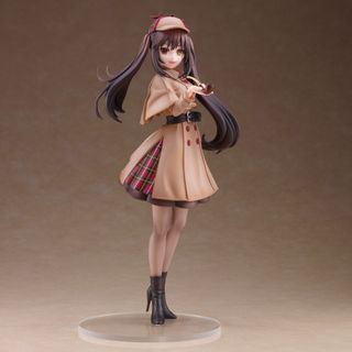 （分類：）位於 。 由 banshiban 提交（商品編號 1359650590，圖片 1）。簡介： 。