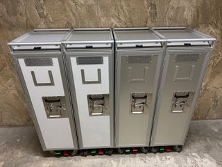 （分類：）位於 。 由 the.one.box 提交（商品編號 1118503733，圖片 1）。簡介： 。