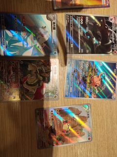 （分類：）位於 。 由 55533 提交（商品編號 1359599064，圖片 1）。簡介： 。