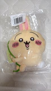 （分類：）位於 。 由 beckyusagi 提交（商品編號 1359607144，圖片 1）。簡介： 。