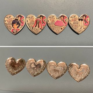 （分類：）位於 。 由 19r_y 提交（商品編號 1359562591，圖片 1）。簡介： 。