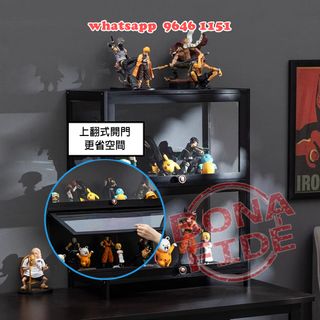 （分類：）位於 。 由 bonafide.hk 提交（商品編號 1359577775，圖片 1）。簡介： 。