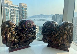 （分類：）位於 。 由 wongc28 提交（商品編號 1359573403，圖片 1）。簡介： 。