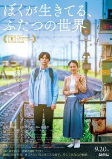 （分類：）位於 。 由 littlelambbbbb 提交（商品編號 1359621498，圖片 1）。簡介： 。