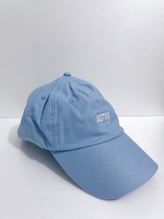 （分類：）位於 。 由 fantome.321 提交（商品編號 1359518696，圖片 1）。簡介： 。