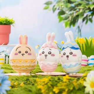 （分類：）位於 。 由 kaka0048 提交（商品編號 1359534036，圖片 1）。簡介： 。