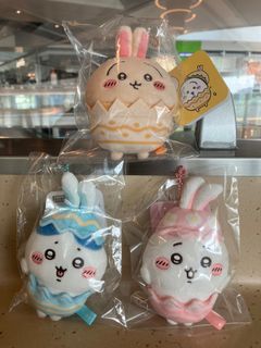 （分類：）位於 。 由 yc0212 提交（商品編號 1359547832，圖片 1）。簡介： 。