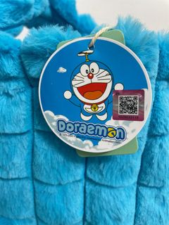 （分類：）位於 。 由 beecat1 提交（商品編號 1359620118，圖片 1）。簡介： 。