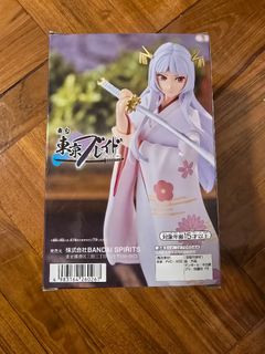 （分類：）位於 。 由 sharpidea 提交（商品編號 1359625637，圖片 1）。簡介： 。