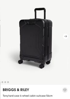 （分類：）位於 。 由 tracyttp 提交（商品編號 1359655767，圖片 1）。簡介： 。