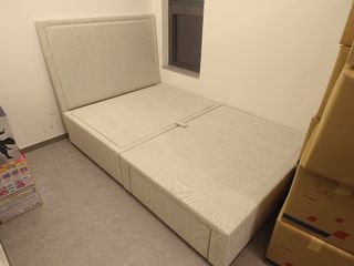 （分類：）位於 。 由 seiyofish 提交（商品編號 1359510799，圖片 1）。簡介： 。