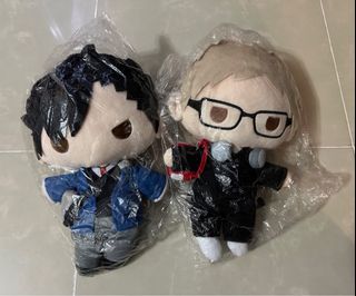 （分類：）位於 。 由 froggylol 提交（商品編號 1359639842，圖片 1）。簡介： 。