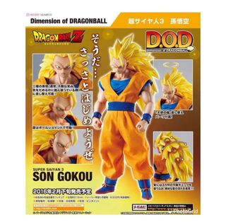 （分類：）位於 。 由 nztoys 提交（商品編號 1359603738，圖片 1）。簡介： 。