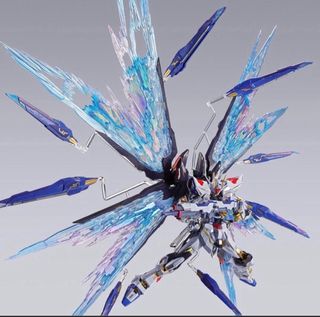 （分類：）位於 。 由 j_toy_sharing 提交（商品編號 1359531689，圖片 1）。簡介： 。