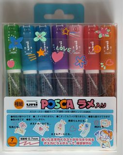 （分類：）位於 。 由 gogo8888 提交（商品編號 1359538432，圖片 1）。簡介： 。