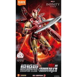 （分類：）位於 。 由 upnexthk 提交（商品編號 1359586566，圖片 1）。簡介： 。