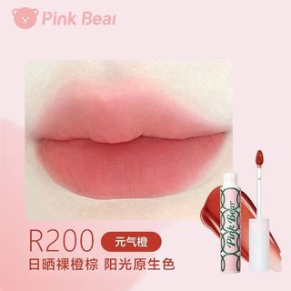 由 kiki_52 (刊登 ID 1359640276，圖片 1) 提交，位於 的 (類別：)，說明：。