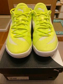 （分類：）位於 。 由 help.you_buy 提交（商品編號 1359515586，圖片 1）。簡介： 。