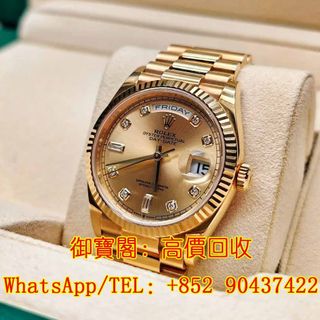 （分類：）位於 。 由 wtsapp-90437422 提交（商品編號 1359509354，圖片 1）。簡介： 。