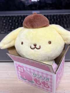 （分類：）位於 。 由 h1108 提交（商品編號 1359627980，圖片 1）。簡介： 。