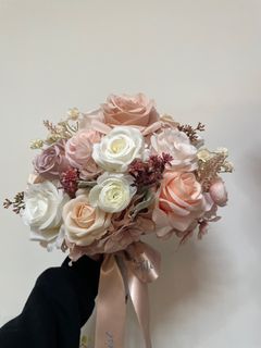 （分類：）位於 。 由 lyyyyyyyy 提交（商品編號 1359606469，圖片 1）。簡介： 。