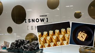 （分類：）位於 。 由 akwok23 提交（商品編號 1359520415，圖片 1）。簡介： 。