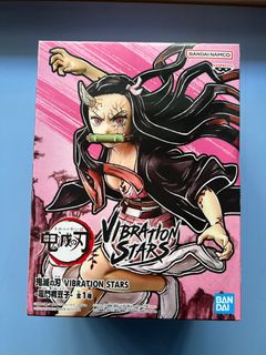 （分類：）位於 。 由 redicksin 提交（商品編號 1359596277，圖片 1）。簡介： 。