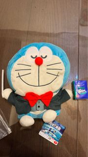 （分類：）位於 。 由 ming_hkhk 提交（商品編號 1359639255，圖片 1）。簡介： 。
