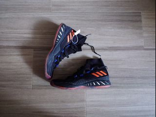 （分類：）位於 。 由 nicolaskk 提交（商品編號 1341389328，圖片 1）。簡介： 。