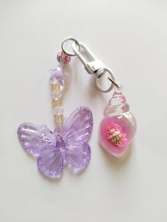 （分類：）位於 。 由 byjoy34 提交（商品編號 1359499160，圖片 1）。簡介： 。