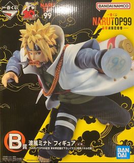 （分類：）位於 。 由 66uoshit 提交（商品編號 1359537345，圖片 1）。簡介： 。