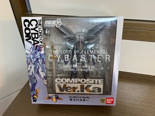 （分類：）位於 。 由 mike11519 提交（商品編號 1359592090，圖片 1）。簡介： 。