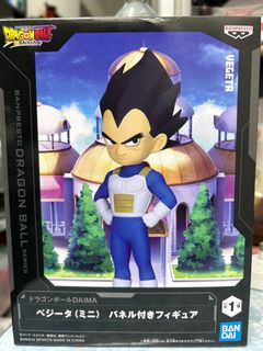 （分類：）位於 。 由 cky0317 提交（商品編號 1359607414，圖片 1）。簡介： 。