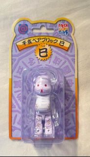 （分類：）位於 。 由 keithwsy 提交（商品編號 1359580935，圖片 1）。簡介： 。