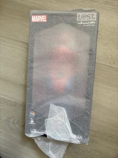 （分類：）位於 。 由 ss_jpclothes 提交（商品編號 1359601404，圖片 1）。簡介： 。