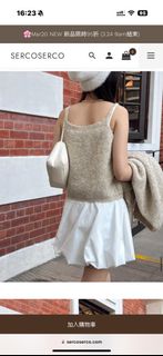 （分類：）位於 。 由 iygwwan 提交（商品編號 1359560467，圖片 1）。簡介： 。