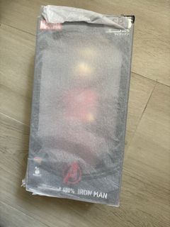 （分類：）位於 。 由 ss_jpclothes 提交（商品編號 1359605704，圖片 1）。簡介： 。
