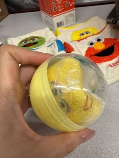 （分類：）位於 。 由 valandaa 提交（商品編號 1359582947，圖片 1）。簡介： 。