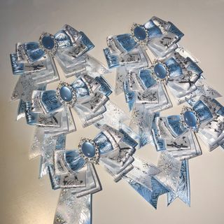 （分類：）位於 。 由 kkimito 提交（商品編號 1359570626，圖片 1）。簡介： 。