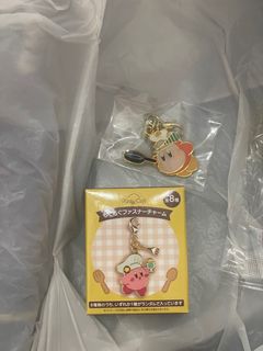 （分類：）位於 。 由 ts_ppp 提交（商品編號 1359591589，圖片 1）。簡介： 。