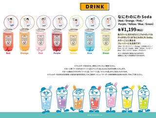 （分類：）位於 。 由 indigochan 提交（商品編號 1359497220，圖片 1）。簡介： 。